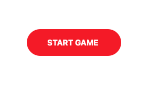 Start game icon